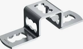 Imagen de ABRAZADERA MQB-41-F